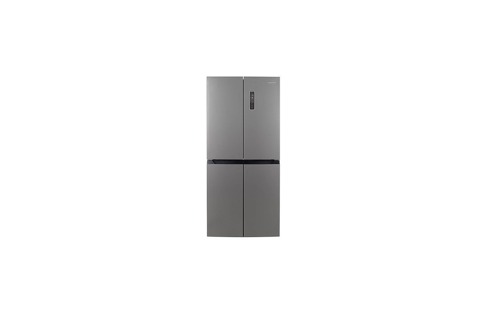 Leran rmd 525 ix nf. Холодильник leran rmd 525 bix nf. Leran rmd 525 bix nf. Холодильник leran rmd 525 w nf. Leran холодильник side by side.