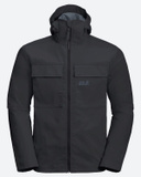 Jack wolfskin summer on sale storm