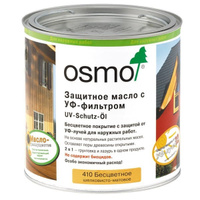 Масло для столешницы из дерева osmo