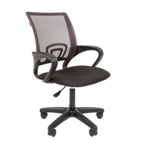 Кресло для руководителя easy chair 680 ts