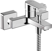 Переключатель душ излив hansgrohe 97978000