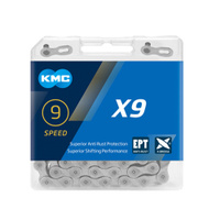 Kmc x10 e online