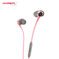 hyperx earbuds cloud