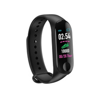 SMART BAND M3 OZON