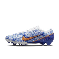 Nike Mercurial Cr7 OZON