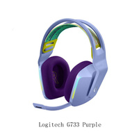 733 logitech sale