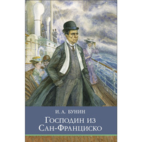 Лапти: истории из жизни, советы, новости, юмор и картинки — Все посты | Пикабу