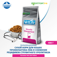 Life Cat Natural – купить в интернет-магазине OZON по низкой цене