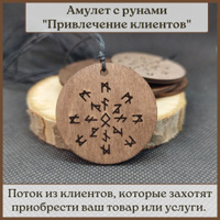 Как сделать амулет на деньги и удачу своими руками в домашних условиях