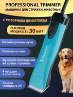 Поиск продуктов ― paraskevat.ru