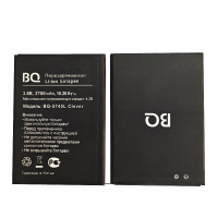 BQ-mobile BQS Hammer - Обсуждение - 4PDA