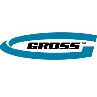 Gross - купить товары бренда Гросс по доступным ценам на официальном ...