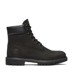 Ботинки Timberland Premium 6 Inch Waterproof Boot Premium