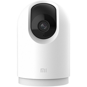 mi cctv camera flipkart