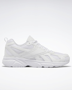 Reebok Royal Hyperium 2 – купить в интернет-магазине OZON по выгодной цене