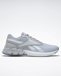 Reebok Zjet Run – купить в интернет-магазине OZON по выгодной цене