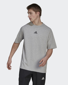 Футболка Adidas B Bl T Gn1476 – купить в интернет-магазине OZON по выгодной  цене