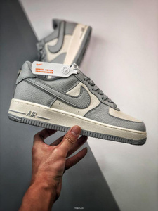 Nike Air Force Stussy – купить в интернет-магазине OZON по выгодной цене