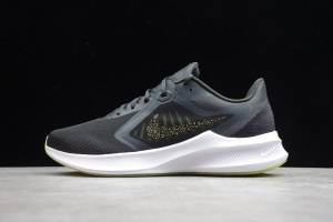 Кроссовки Женские Nike Downshifter 10 – купить в интернет-магазине OZON по  выгодной цене