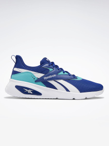Reebok Legacy 83 – купить в интернет-магазине OZON по выгодной цене