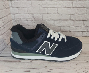 New Balance 574 Sport V2 – купить в 