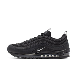 Кроссовки Мужские Nike Air Max 97 – купить в интернет-магазине OZON по  выгодной цене