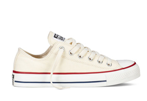 Converse 46 – купить в интернет-магазине OZON по выгодной цене