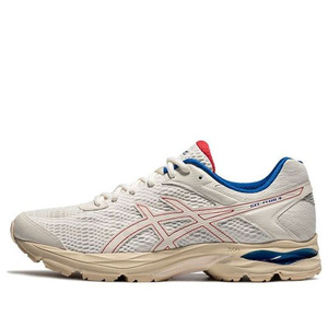 Asics Gel Flux – купить кроссовки женские на OZON по выгодным ценам