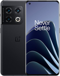 oneplus 9 pro tele2