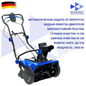 7 правил о интернет-магазин украина, которое должно быть нарушено