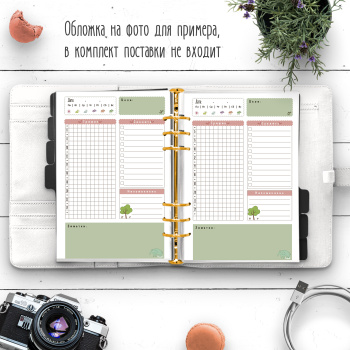 Filofax Pocket – купить в интернет-магазине OZON по низкой цене