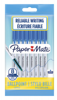 Paper Mate Flair Felt – купить в интернет-магазине OZON по низкой цене