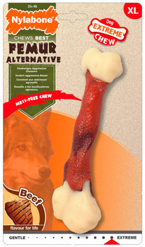 Nylabone xxl hot sale