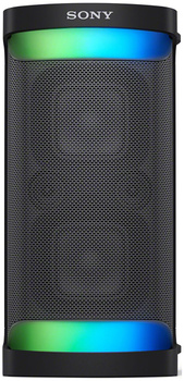 Sony 500 watt store speaker