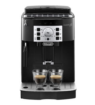 Delonghi Ecam 22.110.B