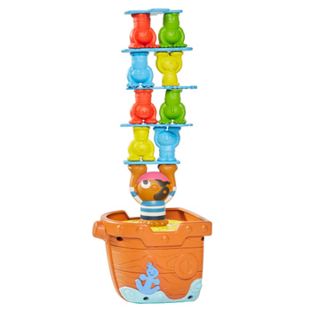 Tomy water hot sale games