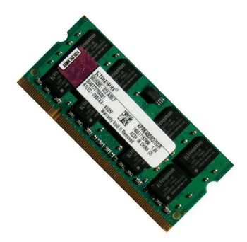 Ddr 2025 2gb ram