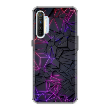 realme xt covers