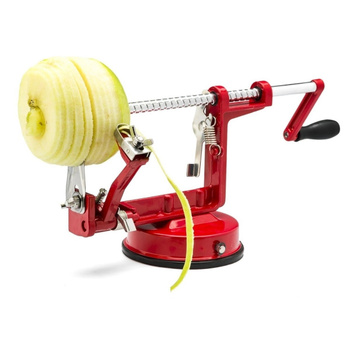 Apple Peeler OZON