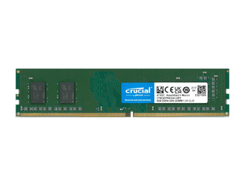 Ddr4 deals 2666mhz sdram