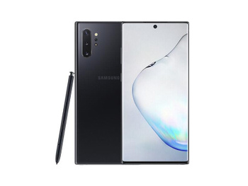 samsung note 10 lite 256