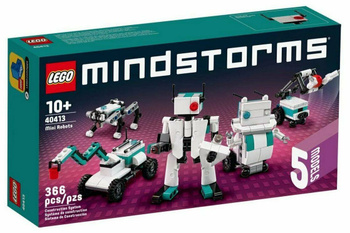 New store lego mindstorms