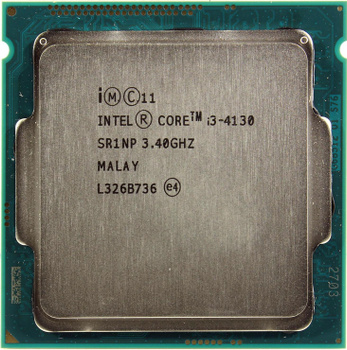 Intel core clearance i5 4400