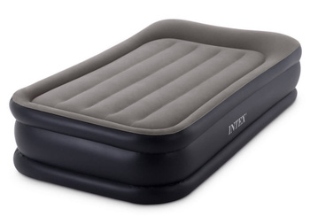 Intex pillow rest clearance twin