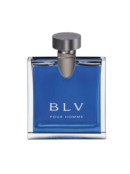 Bvlgari blv shop pour homme 100ml