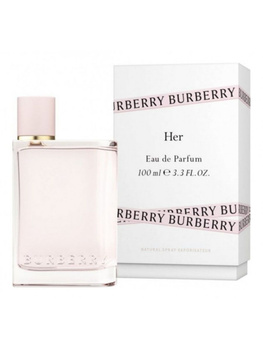 Burberry perfume shop her 75