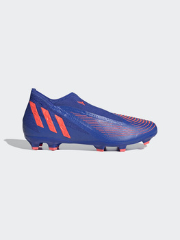 Adidas 2024 predator 2.0