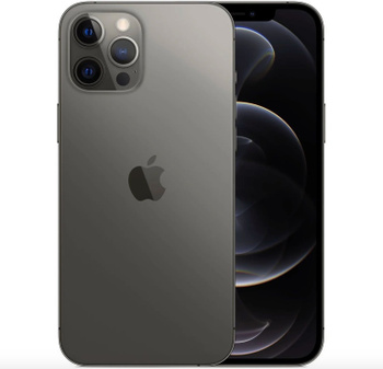 Iphone 12 Pro Max Cpo Купить