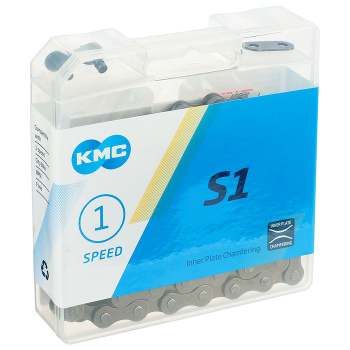 Kmc z410a cheap