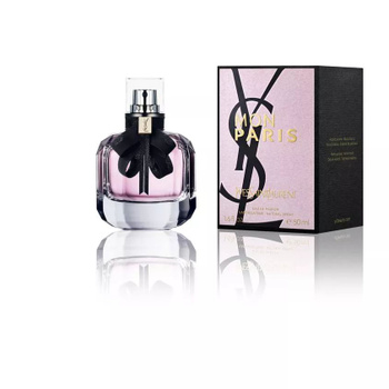 Iv saint 2024 laurent perfume